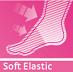 soft elastic